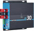 Ective Batteries BB 30 (TN4544)