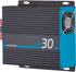 Ective Batteries BB 30 (TN4544)