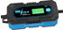Güde GAB 12V/6V-4A (85145)