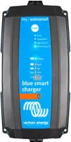Victron Energy BPC121031064R, Victron Energy Victron Blue Smart IP65 12/10 12V 230V