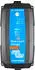 Victron Energy Blue Smart IP65 12V 10A