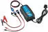 Victron Energy Blue Smart IP65 12V 10A