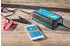 Victron Energy Blue Smart IP65 12V 10A