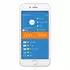 Victron Energy Blue Smart IP65 12V 10A