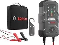 Bosch Batterieladeger&auml;t 0 189 911 070