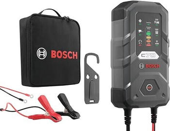 Bosch C70 (90189911070)