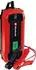 Einhell CE-BC 5M