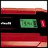 Einhell CE-BC 5M