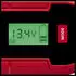 Einhell CE-BC 5M
