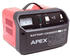Apex Batterieladegerät 55315