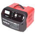 Apex Batterieladegerät 55315