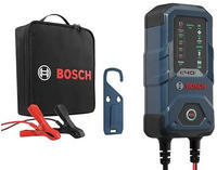 Bosch Batterieladeger&auml;t 0 189 921 040