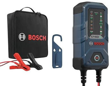 Bosch C40 (0189921040)