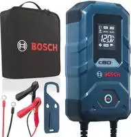 Bosch Batterieladeger&auml;t 0 189 921 080