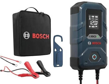 Bosch C80-Li (0189921080)