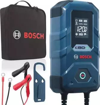 Bosch C80-Li (0189921080)