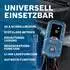 Bosch C80-Li (0189921080)