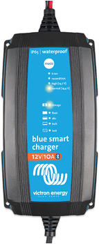 Victron Blue Smart Charger 12V