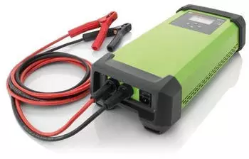 Bosch BAT 115 (0 687 000 169)