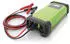 Bosch BAT 115 (0 687 000 169)