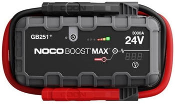 Noco GB251+