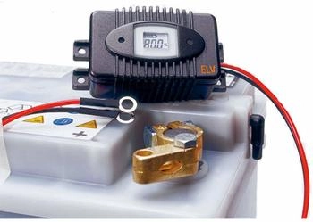 ELV Power Brick PB 500