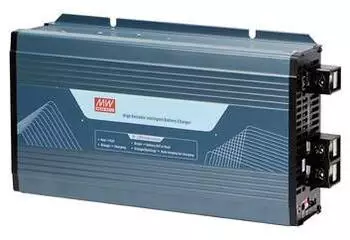 Mean Well NPB-1700-24