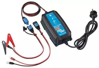 Victron BPC121531034R