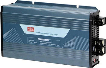 Mean Well NPB-750-24