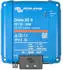 Victron Orion XS 12 12-50A
