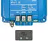 Victron Orion XS 12 12-50A