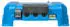 Victron Orion XS 12 12-50A