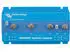 Victron Argofet Battery Isolator