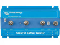Victron Energy Argo FET 100-3 ARG100301020R Batterietrenner