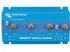 Victron Argofet Battery Isolator