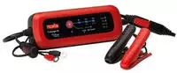 Telwin 807567 Ladeger&auml;t Maintainer Charge 12 Wet Gel Agm Mf Pbca Efb 6/12v