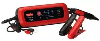 Telwin T-Charge 12V