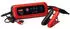 Telwin T-Charge 12V