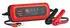 Telwin T-Charge 12V