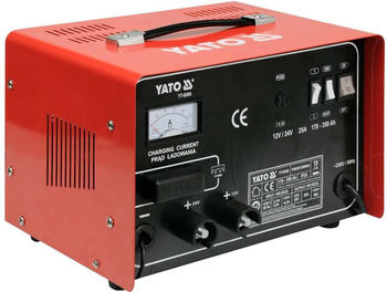 Yato YT-8305