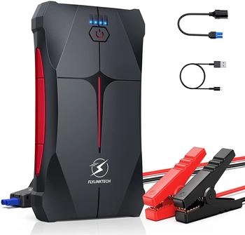 Flylink Tech CF200