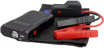 Cartrend Jumpstarter 11187