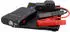 Cartrend Jumpstarter 11187