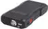 Cartrend Jumpstarter 11187