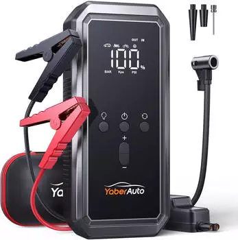 Yaberauto YA70