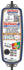 tecMATE Optimate 4 Quad Program TM630 (398-630)