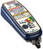 tecMATE Optimate 4 Quad Program TM630 (398-630)