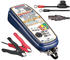 tecMATE Optimate 4 Quad Program TM630 (398-630)