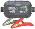 Noco NOCGENIUS5EU