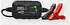 Noco NOCGENIUS5EU